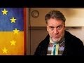 А.К. Троицкий о Евромайдане и Российской "зомби-нирване"