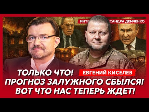 YouTube видео