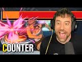 I Entered The First Hunter X Hunter Nen Impact Tournament It Was Broken I Entered The First Hunter X Hunter Nen Impact Tournament It Was Broken