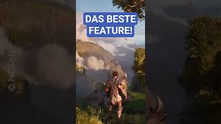 Mit diesem Feature könnte Guild Wars 3 MMORPGs revolutionieren!
