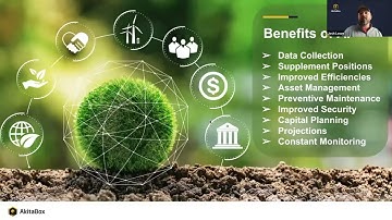 Facility Executive Webinar: AI in Facilities Management