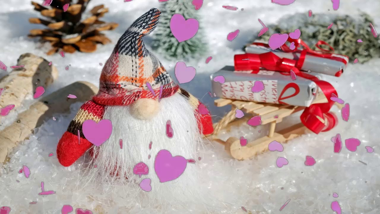 The Butterfly Lovers  Hubert Wu - Hua die - relaxing song