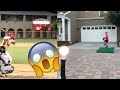 Baseball Videos That Mac My Cheese | Baseball Videos