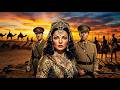Gorgeous Gene Tierney in Her Most Mysterious Role | Classic WW2 Action Adventure | Full War Movie