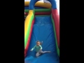 Farmers market slide