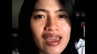 Dubsmash (layang sworo)
