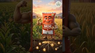 MOP bag talking in telugu. #talkingobjects #ai #aivideo #ytshorts #yt #viral #youtube #shorts