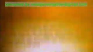 Promo Metrotv Metro Realitas (2010)