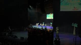 SIGMA PI 2025 AIRBAND
