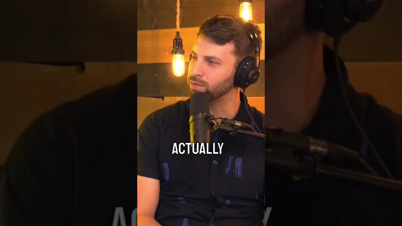 Tag an infuriating or messy friend 