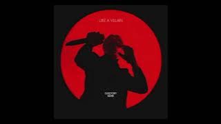Bad Omens - Like A Villain (DJVictory remix)