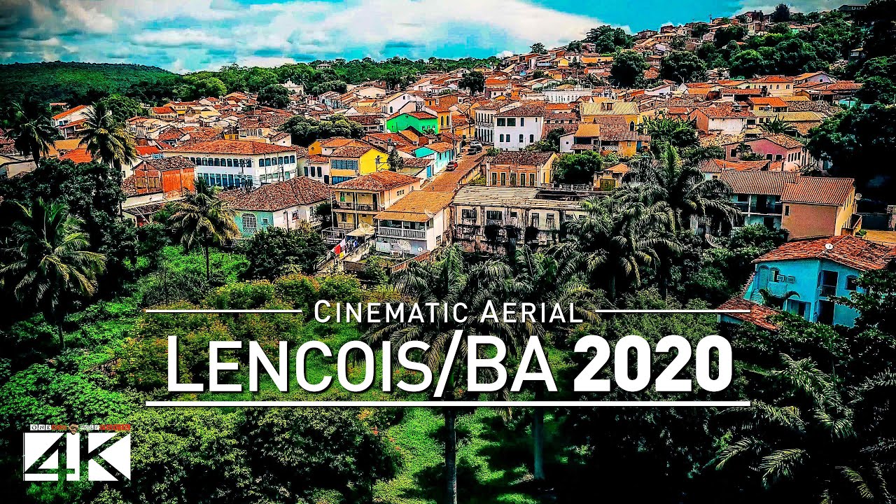 Lençóis Bahia fonte: i.ytimg.com Fonte: i.ytimg.com
