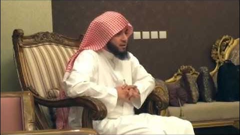 تلاوة مرئية للشيخ عبدالعزيز الزهراني بحضور بعض قراء جدة وتاثرهم والقارئ احمد النفيس من الكويت