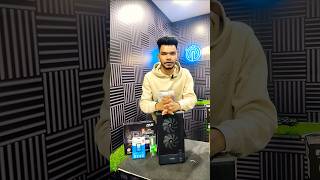 Gaming PC Build Under ₹20000 Only | Best PC Build Market Nehru Place 🖥️