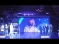 2012 Sam Hui Concert(14) - ?????(???)