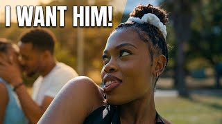 My Sister's Boyfriend & Me | STINA Full Episode