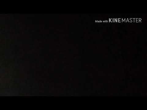 XXXTENTCAION ft TRIPPE RED F@CK LOVE XXXTENTCAION ft TRIPPE RED F@CK LOVE