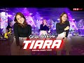 Tiara (Jika Kau Bertemu Aku Begini) Dipopulerkan oleh Kris | Sasya Arkhisna | (OMV)