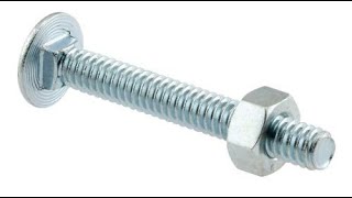 Top 10 Bolts You Can Buy  May 2023