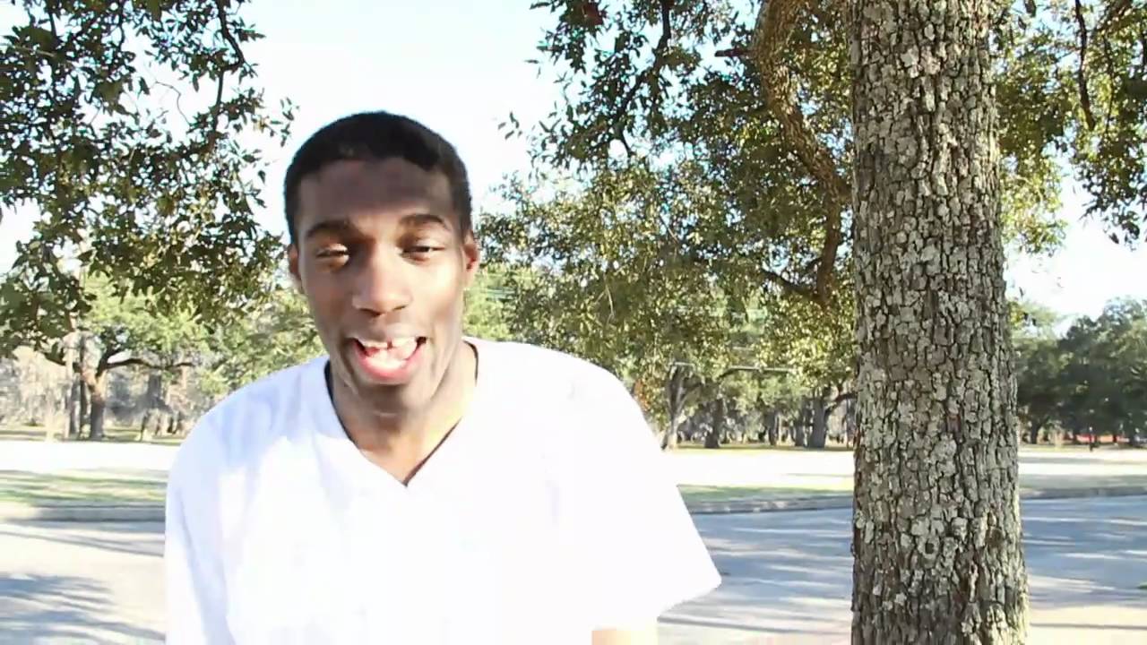 Watch Young Vicious "I Cant" (Official Music Video) on YouTube Watch Young Vicious "I Cant" (Official Music Video) on YouTube