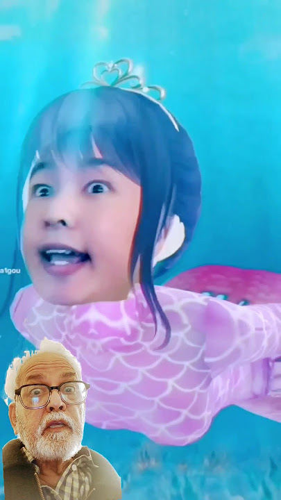 Sagawa1gou 🤣🤣🤣funny video/#shorts https://youtube.com/shorts/Vyk4gcewduk?si=tF6BA8qa_T-ueZwv