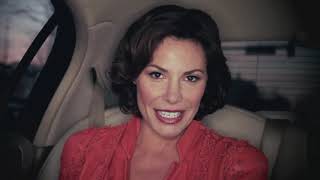 Video thumbnail of "Countess Luann Chic, C'est La Vie Official Video"