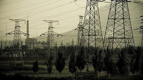 Lecture two power system stability