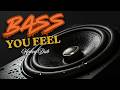 Heavy Roots Reggae Dub 🌿 Deep Bass & Spiritual Energy | Relaxing Dub Session