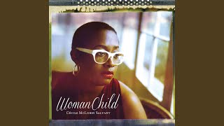 Video-Miniaturansicht von „Cécile McLorin Salvant - Prelude/There's a Lull in My Life“