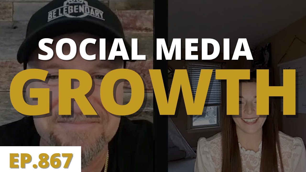 how to grow your online business