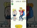Draw It Story Funny Draw Brain Puzzle Game All Levels 