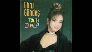 Tatlı Bela Ebru Gündeş