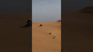 #эндуро #enduro #offroad #мотокросс #motolife #мото #мотоспорт #приключение #грязь #адреналинхаус