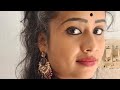 @neha Singhrk #live me apka swagat hai dosto #livevidio