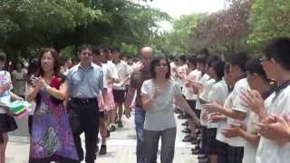 20130617馬光國中畢業典禮影像檔10