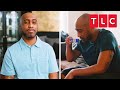 This Man Is Addicted To Smelling Tuna My Strange Addiction Still Addicted TLC This Man Is Addicted To Smelling Tuna My Strange Addiction Still Addicted TLC