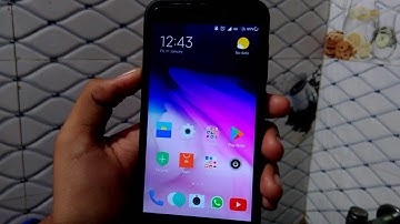 MIUI 10/11 Best Themes Oxygen UI V10 | Any Redmi Device