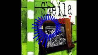 Sheila On 7 - Dan (Instrumental)