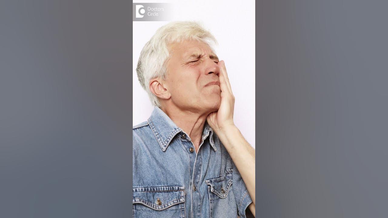 food-stuck-in-throat-chest-gerd-vs-heart-attack-dr-durgaprasad