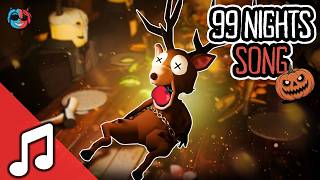 Download Lagu BloxBoys – KINDEREN VAN HET FORT (99 Nachten in het Bos Lied) 🎃👻 MP3 Download Lagu BloxBoys – KINDEREN VAN HET FORT (99 Nachten in het Bos Lied) 🎃👻 MP3