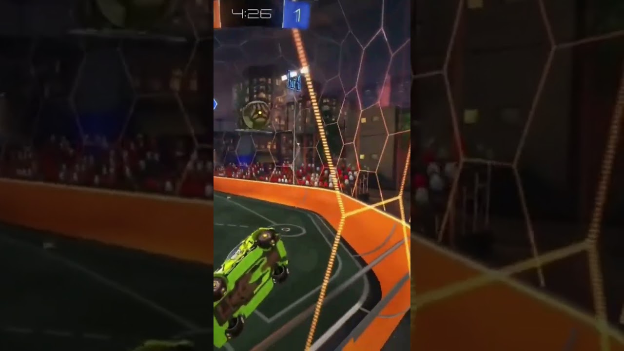 This is how bad GC really is😂💀