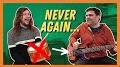 Profile Picture of Real World Bass Heroes (w/ James Eager) - YouTubeon Google