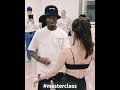 #masterclass #sensual #jsalez #bestbachata #bachatahits #bachatasensual #lovebachata #bachata #dance
