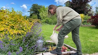 Engelbert Strauss Ladies' and Men’s Gardening & Workwear Review