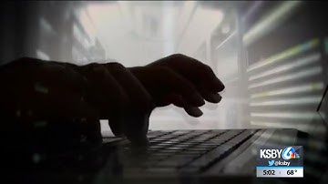 Cal Poly planning for possibility of both virtual and in-person classes this fall