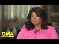 Abby Lee Miller says her prison time and cancer battle have only made her 'tougher' l GMA