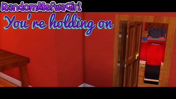 Part 1 -MoonMint- //Can