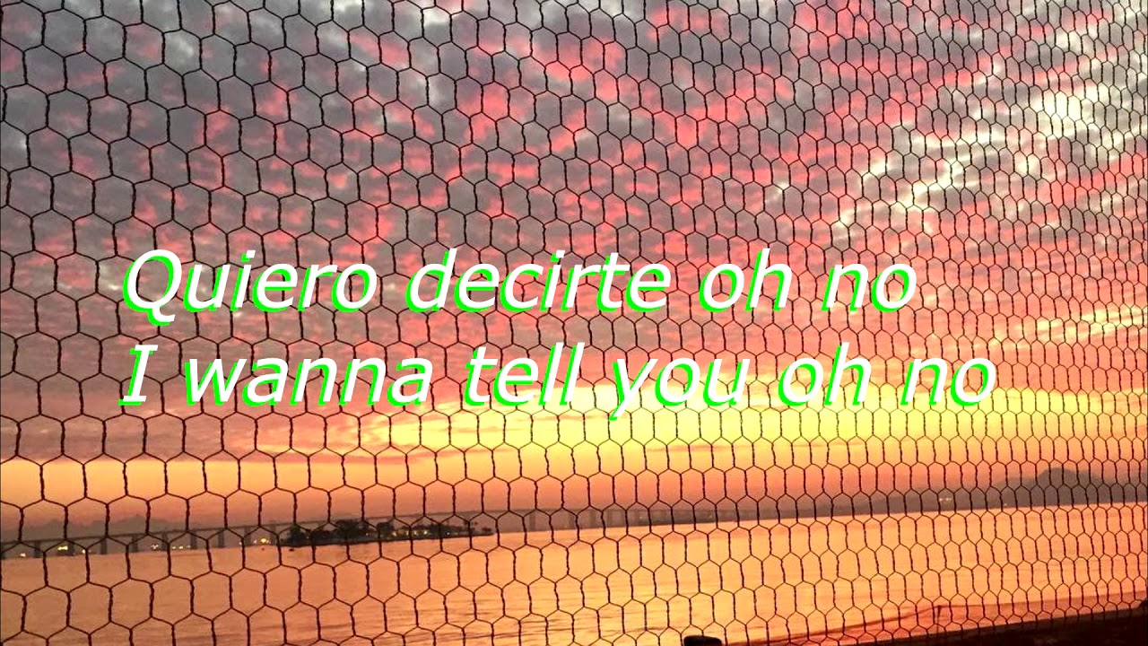 Beach Goons Reservoir Dawgs (SubEsp/Lyrics) YouTube