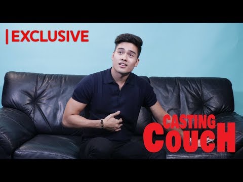 casting-couch:-marco-gumabao-auditions-as-'jericho'-of-just-a-stranger