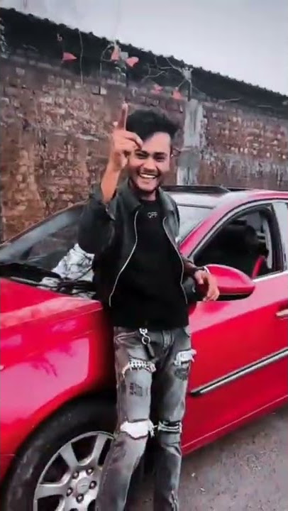 haan meri jaan #shorts #sameerstaylo
